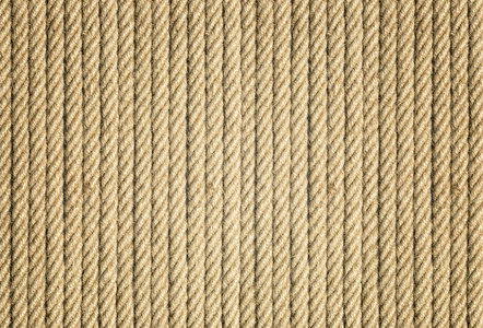 卷的绳子图片-卷的绳子素材-卷的绳子插画-摄图新视界