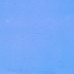 一种深蓝灰泥涂层和油漆的背景，水泥和混凝土墙面纹理装饰涂层的外部粗铸