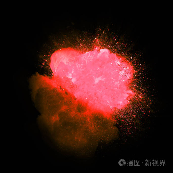 *5136px发票合同问题/火焰爆炸燃烧查看作者其他作品查看更多>黑色