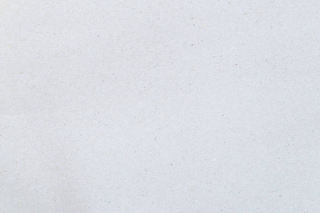 再生的纸板灰色再生纸质地为背景, 纸板纸为设计照片