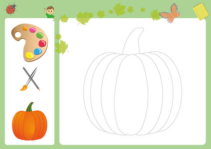 工作表格图片-工作表格素材-工作表格插画-摄图新视界