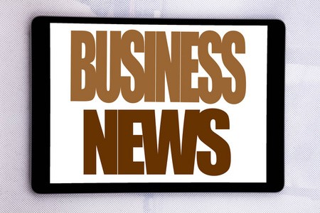 businessnews图片