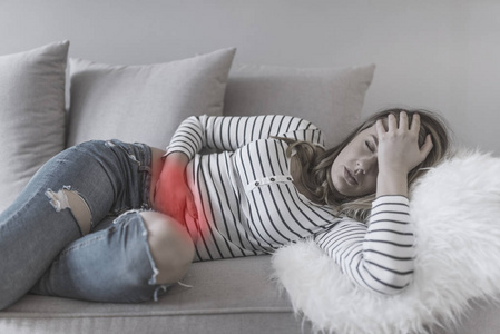 成人只有概念图片