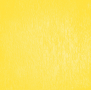 黄色圣诞灰墙纹理背景