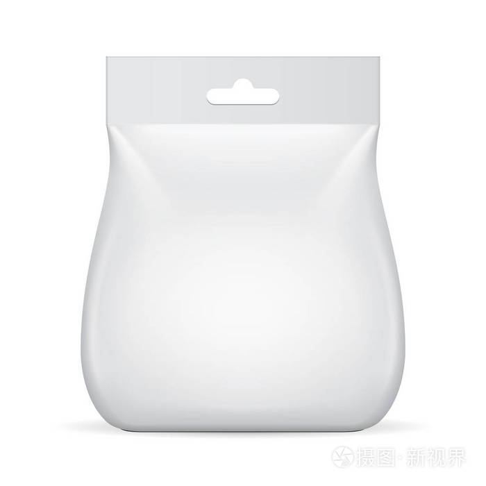 模拟最多,样机模板准备好您的设计.矢量 eps10