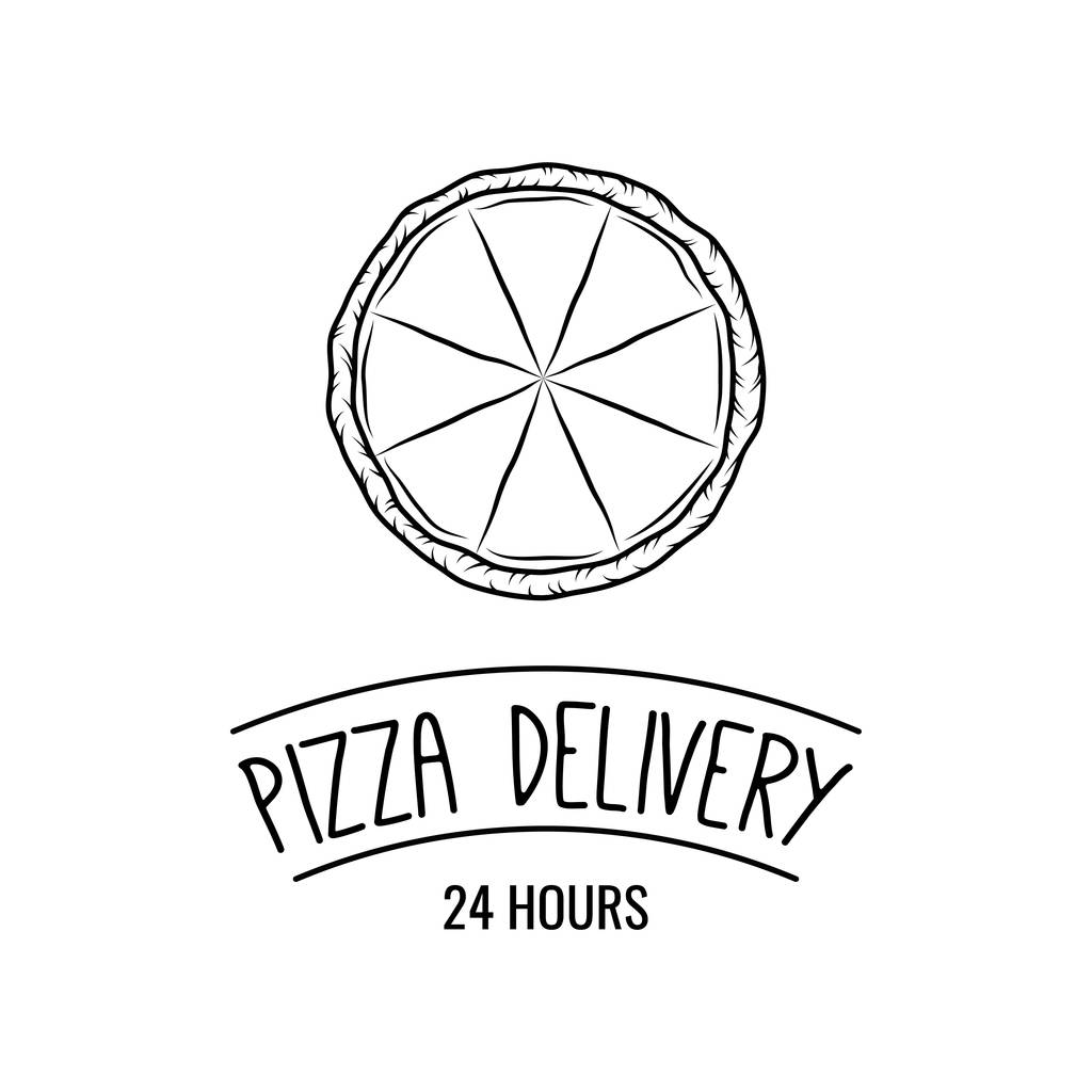 泉州台商投资区教育文体旅行局2024年作业成效