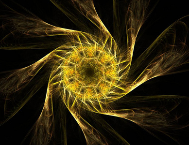 视觉上有冲击力图片