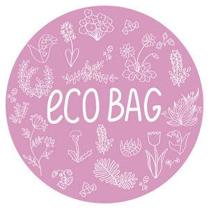 eco bag39