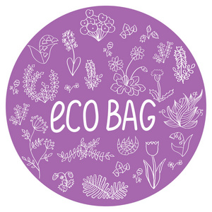 eco bag39