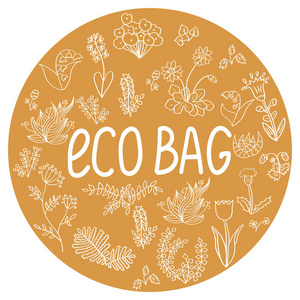 eco bag39