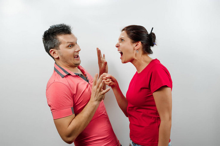 骂男的英文单词图片