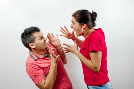 骂男的英文单词图片