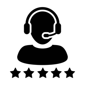 为国家的规章制度和政策的公司在线聊天头像与头像和连接线的网络思想