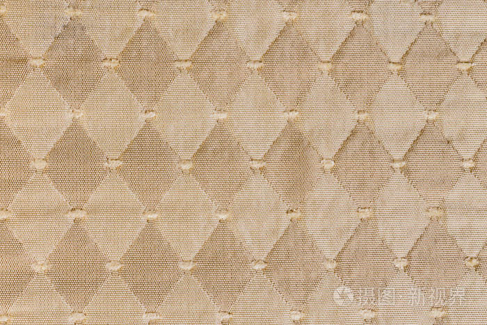 *3648px无水印下载免费10次/天下载小样发票合同问题/举报织物装饰纹