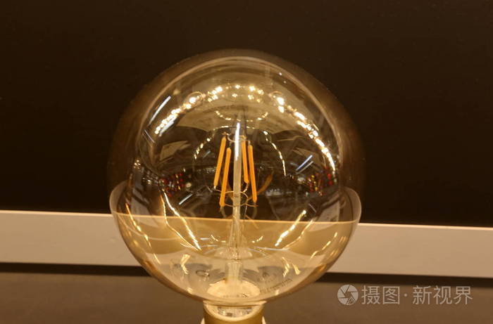 便携式或固定式人工光源