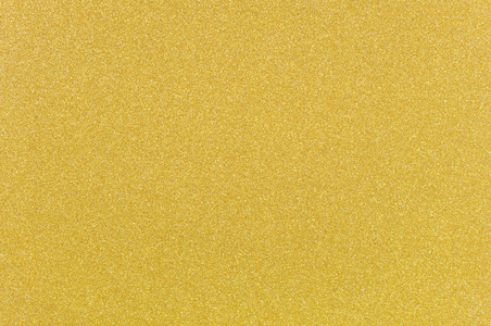 明亮的金色纹理照片