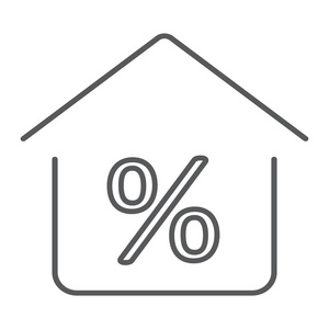 百分比模式图片-百分比模式素材-百分比模式插画-摄图新视界