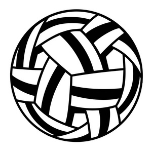 藤球图片-藤球素材-藤球插画-摄图新视界