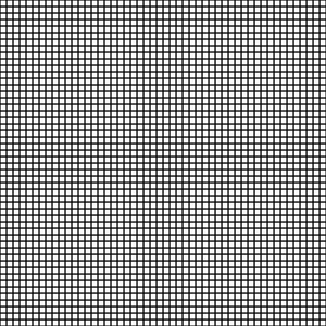 矢量抽象背景.带交叉线的网格纹理照片