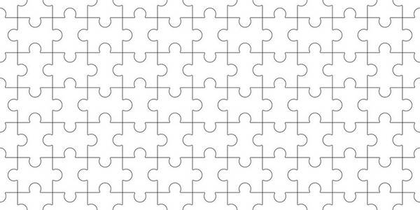 马赛克拼图图片