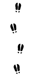 红鹿鹿运行图片