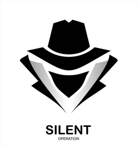 隐姓埋名.黑客.间谍特工underco照片