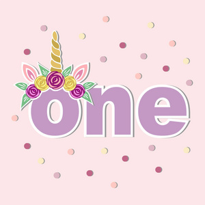 一耳图片-一耳素材-一耳插画-摄图新视界