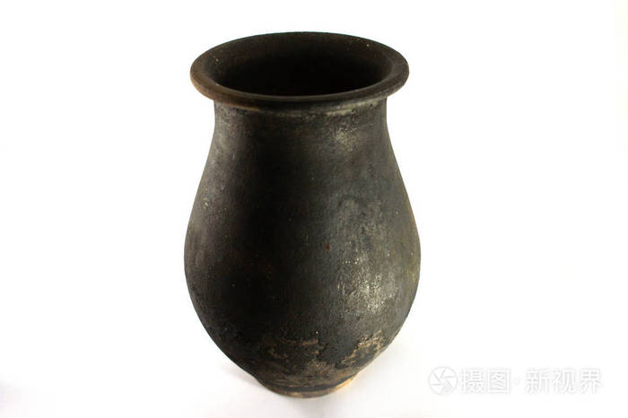 旧粘土花瓶黑色古董粘土壶黑色白色背景 图片来源 图片来源 图片来源 图片来源 图片来源 图片来源 图片来源 图片来源 优习网图照片 正版商用图片11pgce 摄图新视界