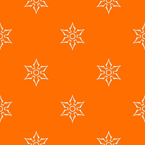 忍者壁纸图片 忍者壁纸素材 忍者壁纸插画 摄图新视界