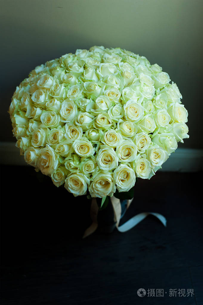 白玫瑰一百块jpg