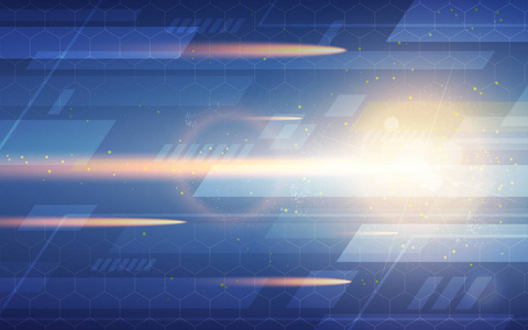 高清电脑壁纸图片 高清电脑壁纸素材 高清电脑壁纸插画 摄图新视界