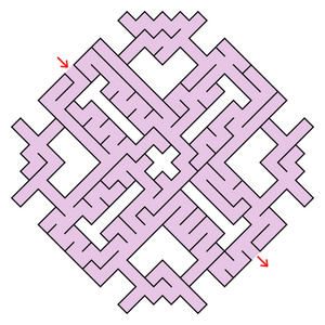 白色背景上孤立的简单平面矢量图照片