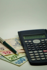 生物购物图片-生物购物素材-生物购物插画-