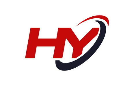 Y字logo图片 Y字logo素材 Y字logo插画 摄图新视界 Y字logo图片 Y字logo素材 Y字logo插画 摄图新视界