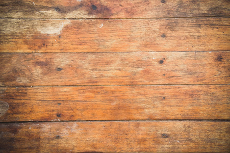 旧的，脏的，肮脏的石板，结皮，肮脏的木头背景