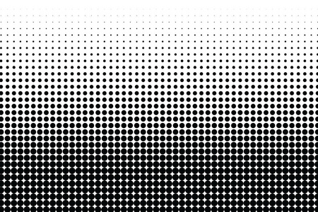 单色封面图片-单色封面素材-单色封面插画-摄图新视界