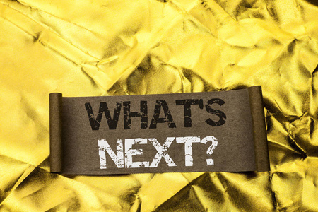 调查问卷背景图片