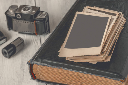 恋老相册图片图片-恋老相册图片素材-恋老相册图片插画-摄图新视界