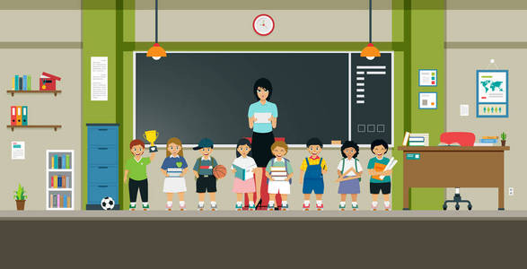 ppt背板图片-ppt背板素材-ppt背板插画-摄图新视界