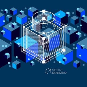 贾维斯系统壁纸图片-贾维斯系统壁纸素材-贾维斯系统壁纸插画-摄图新