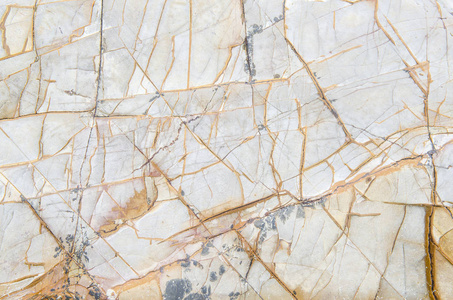 大理石石材背景的抽象纹理