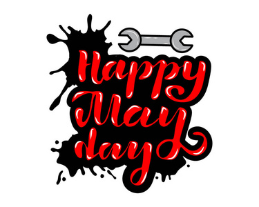 用于问候,横幅,背景,模板,徽章,符号,图标,徽标和打印设计的手工孔种