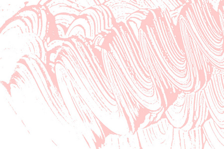 自然的痕迹自然肥皂质地有趣千禧年粉红色泡沫痕迹背景艺术清秀肥皂