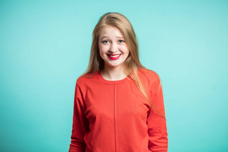 看看欢乐图片-看看欢乐素材-看看欢乐插画-摄图新视界