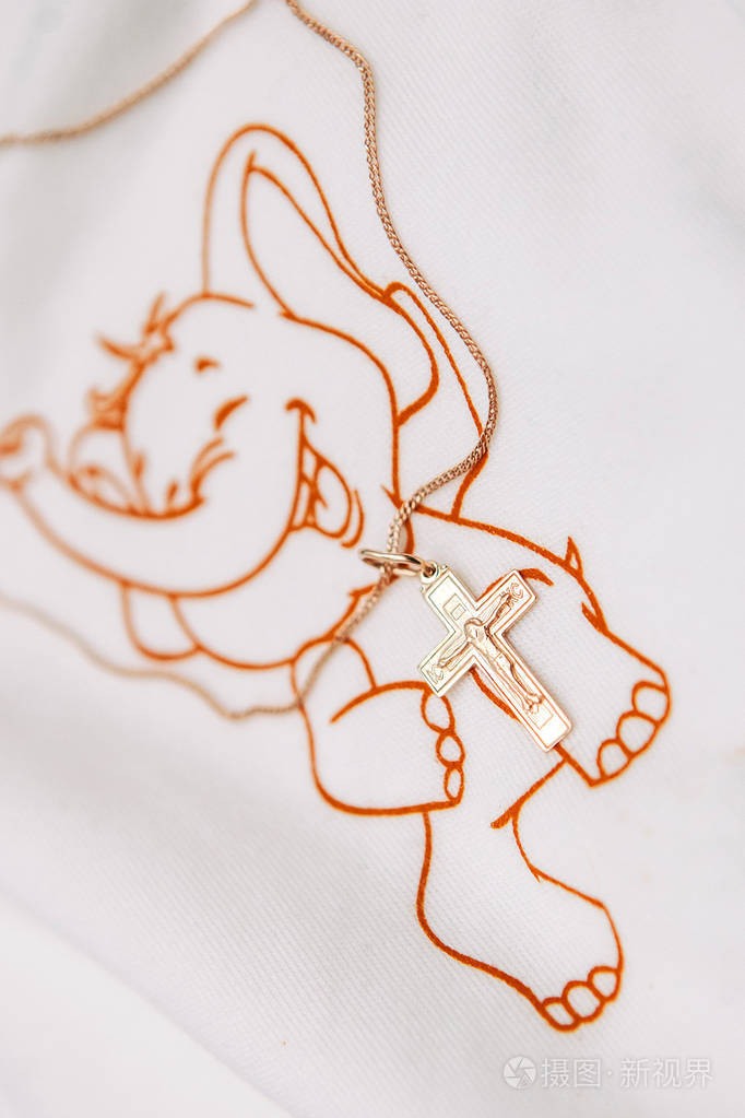 sembroidery