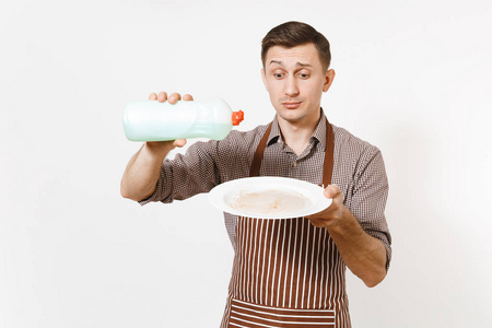 简笔条纹男图片