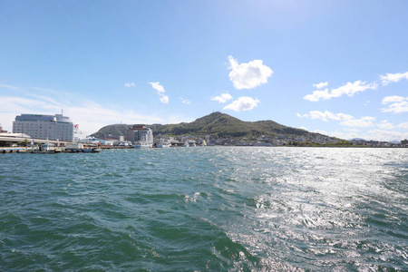 最南端图片 最南端素材 最南端插画 摄图新视界