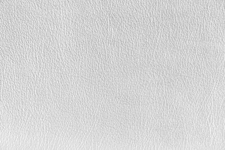 蜥蜴皮细节图片-蜥蜴皮细节素材-蜥蜴皮细节插画-摄图新视界