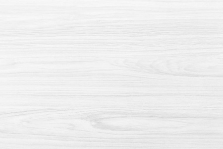 纯色柚木木纹抽象特写亮木纹理过白光自然色彩背景艺术朴素剥离木地板