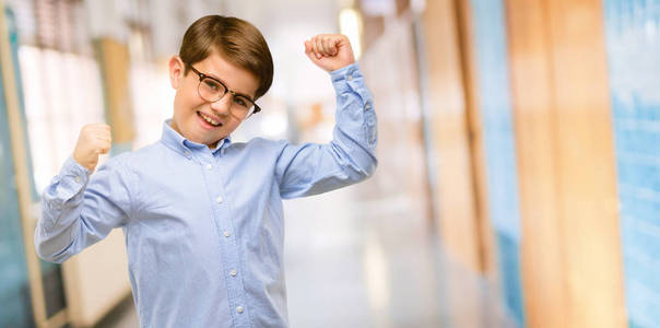 新统地下水动力图片